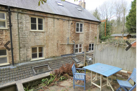 Property Image 25