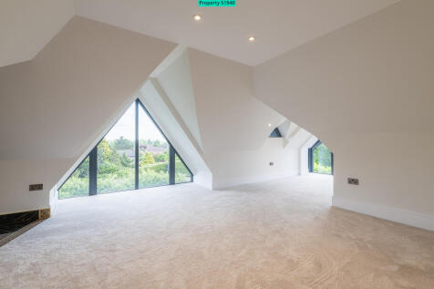 Bedroom 5.