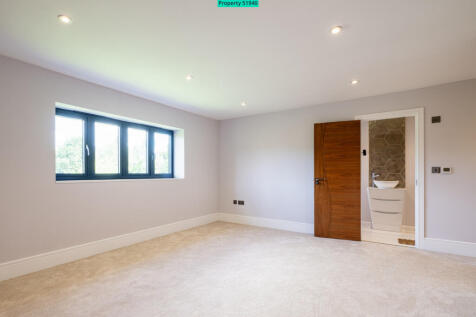 Bedroom 2.