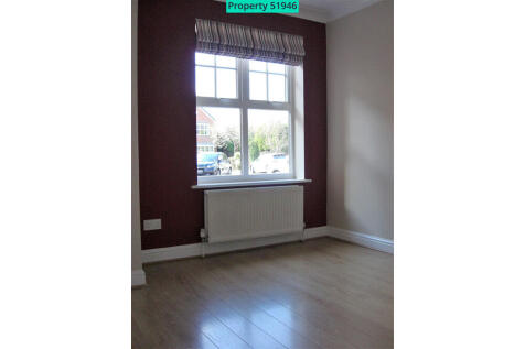 Dining room 2