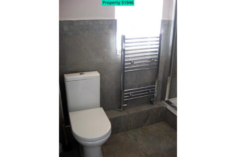 En suite 2