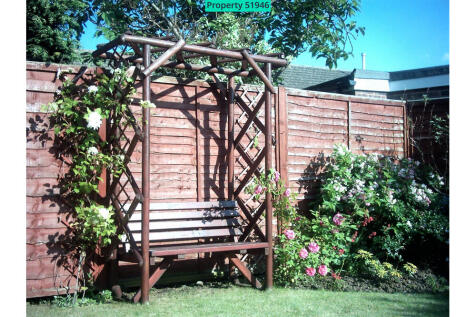 Garden 2