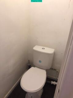 Rear WC 31-05-25