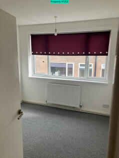 Bedroom1