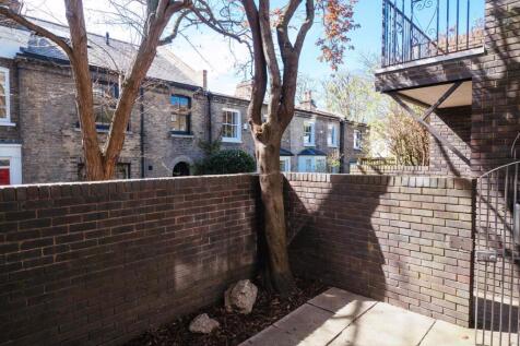Property Image 20