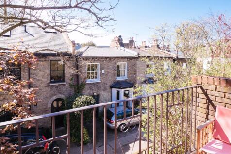 Property Image 16