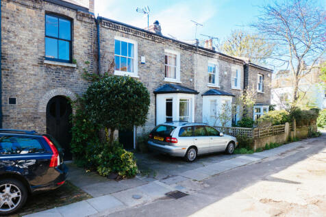 private street view