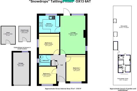 Property Image 6