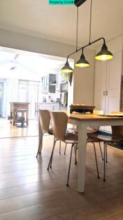 Dining room 2