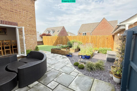 Property Image 48
