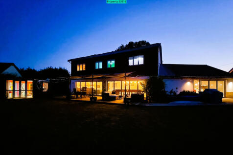 Property Image 35