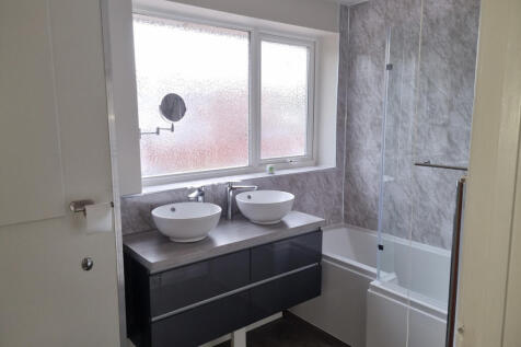 Bathroom (a)