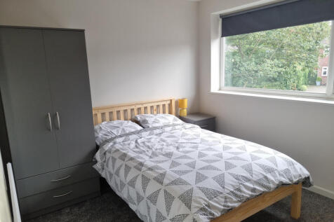 Bed 3