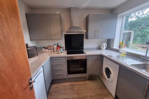 Kitchen (a)