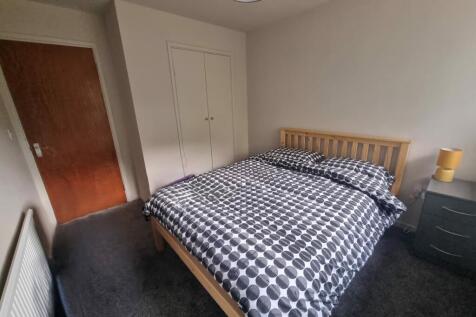 Bed 2
