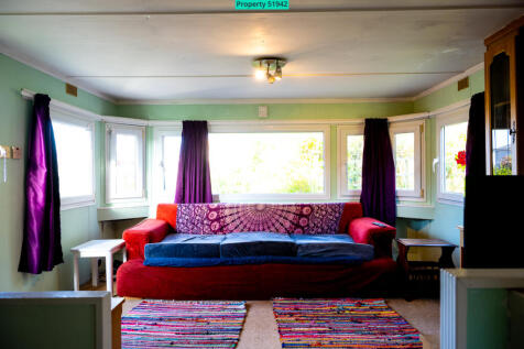 Livng Room