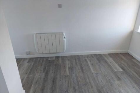 Kitchen / Breakfast Room