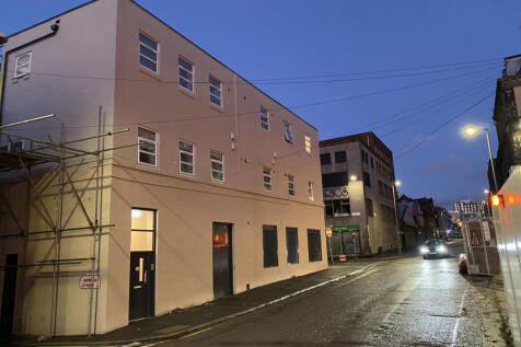 Property Image 15