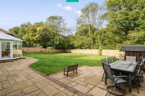 Property Image 19