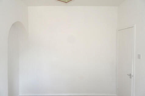 Bedroom 1b
