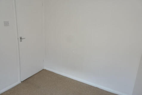 Bedroom 2b