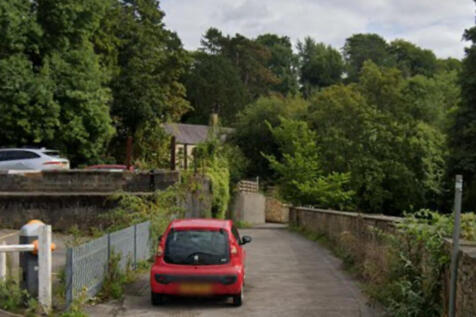 Property Image 28