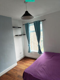 Room 1