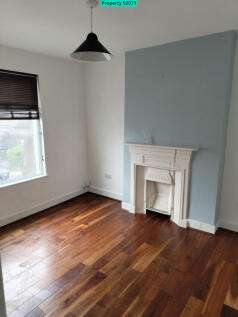 Room 2