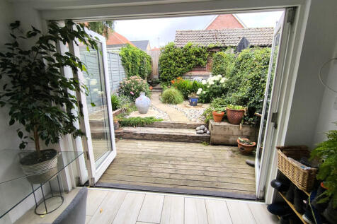 Property Image 17