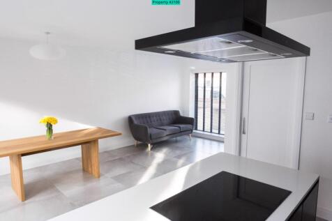Living Room from Kit