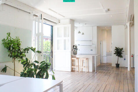 Interior 02