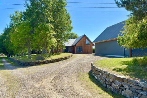 Property Image 43