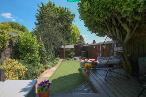 Property Image 30