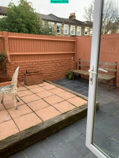 Property Image 31