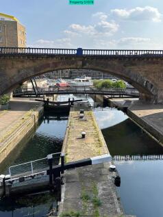 Canal Views