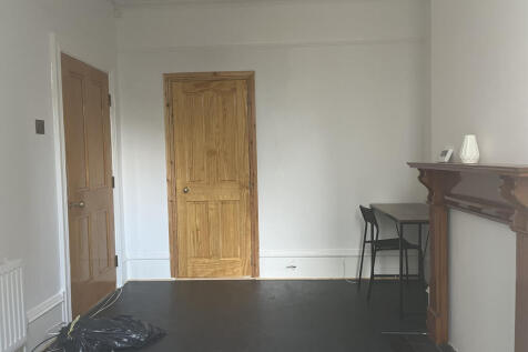 The Dining Room 1