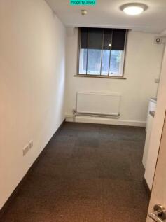 Room 2
