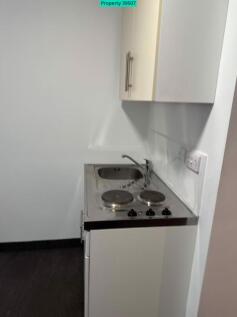 Room 2