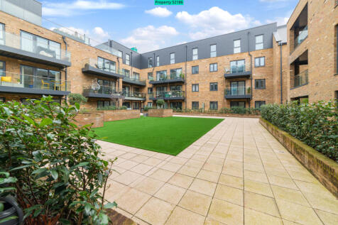 Property Image 12