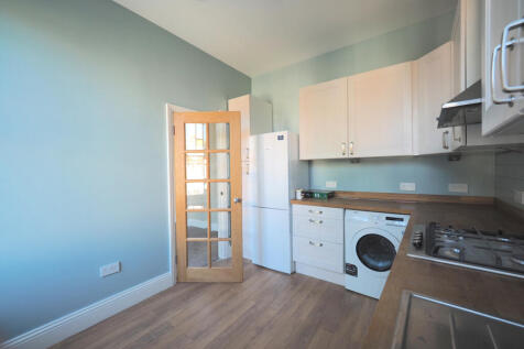 All appliances, washer/dryer, fridge freezer, dish