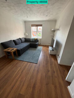 Sitting Room Area