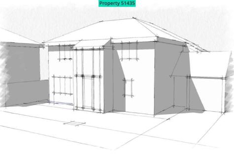 Potential dev sketch 1