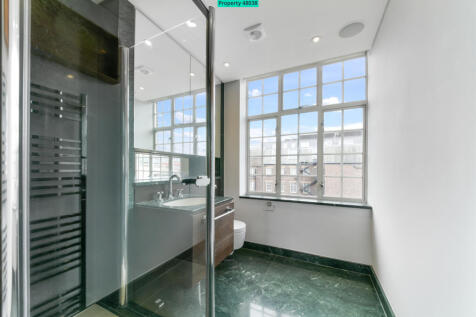 Bath 4