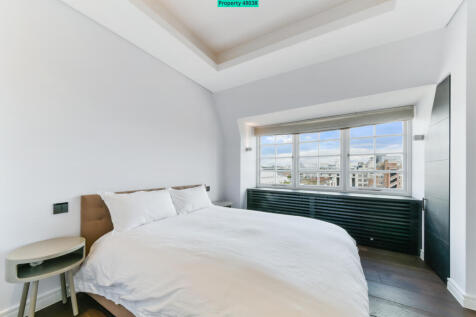 Bed 3