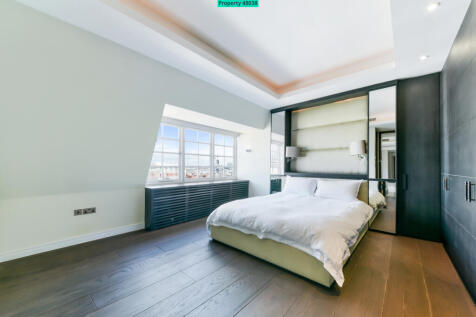 Bed 2