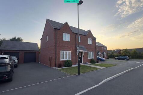 23 Ferny Close