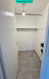 Box room