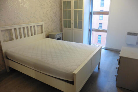 Bed 1