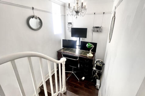 Property Image 48