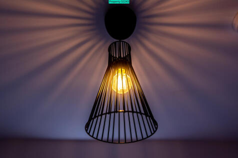Lampshade